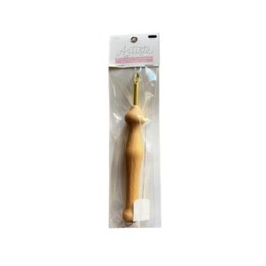 Punch Needle Tool & Threader. New!